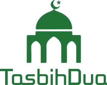 TasbihDua